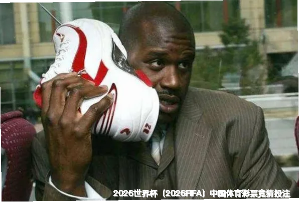 透明服务，安心托付